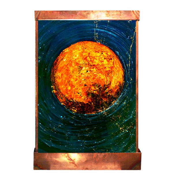 Harvey Palram Canopia Stockholm Patio Cover Roof Blinds 11' x 22